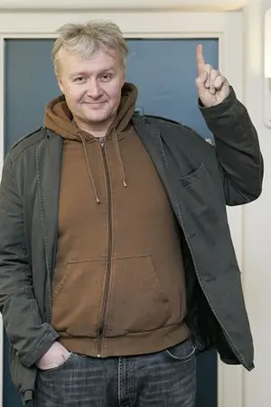 Hjálmar Hjálmarsson