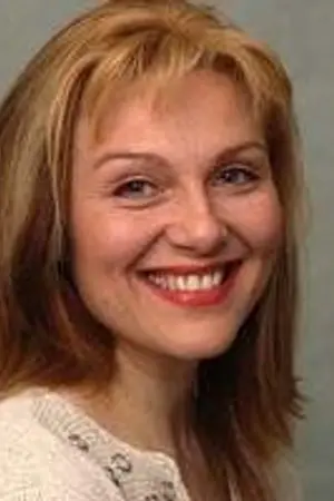 Kirsti Väänänen