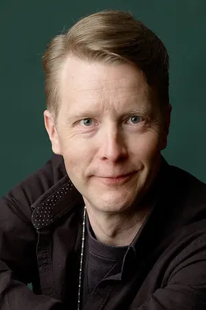 Arttu Ratinen