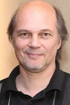 Jari Salmi