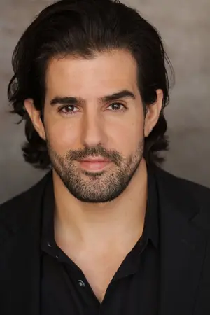 Adrián González