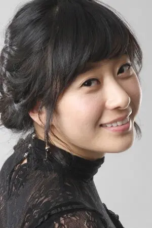 Jun Se Hyun