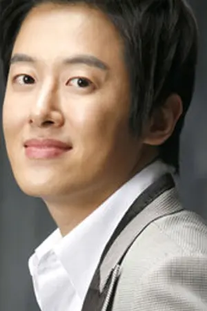 Choi Phillip