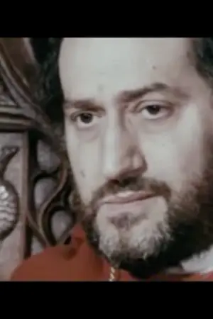 Teodoro Corrà
