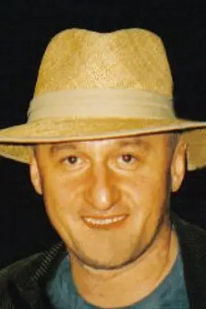 Andrzej Niemirski