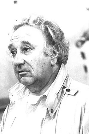 Horst Bollmann