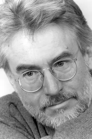 Detlef Blettenberg