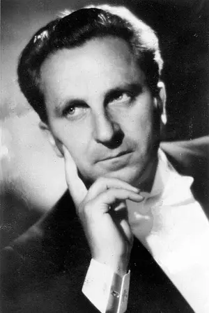 Antal Páger