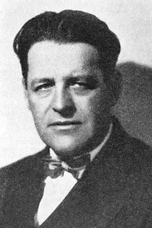 Jack Cunningham