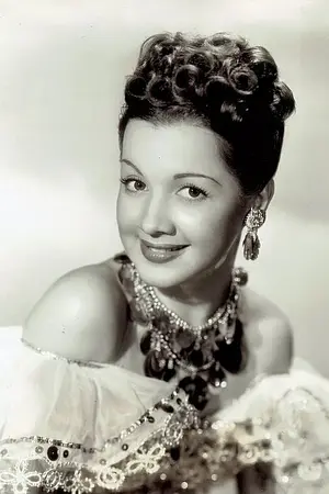 Olga San Juan
