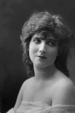 Gina Palerme