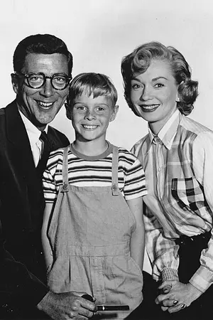 Herbert Anderson