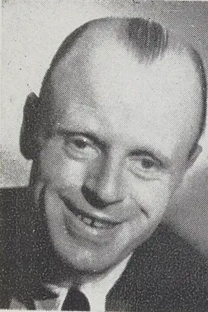 André Numès Fils