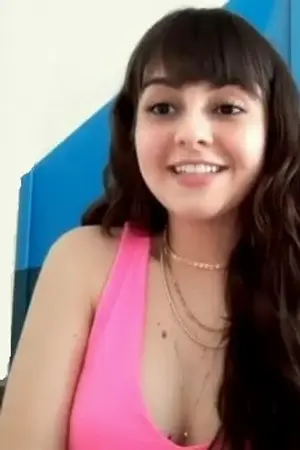 Klara Castanho