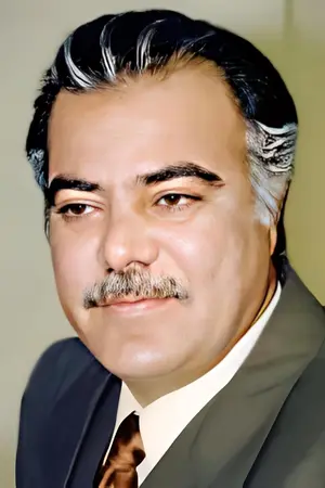 Abdul Khaliq Al-Mukhtar