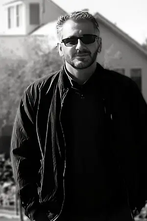 Suhail Shawqi