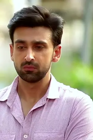 Sami Khan