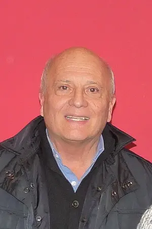 Jean Sagols