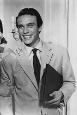 Oscar Orlegui