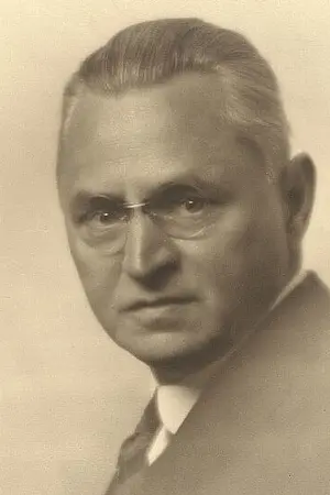Georg Emmerling
