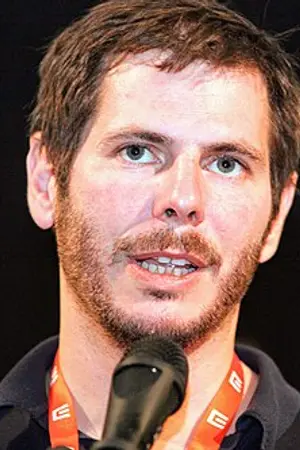 Emmanuel Gras