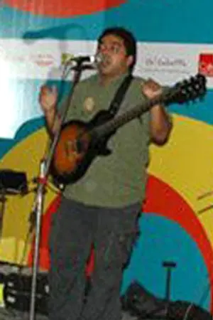 Neel Dutt
