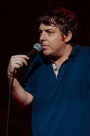 Xavier Daura