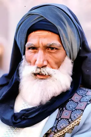 Abdul Jabbar Al-Sharqawi