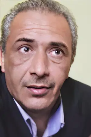 Faris Touma Al-Tamimi