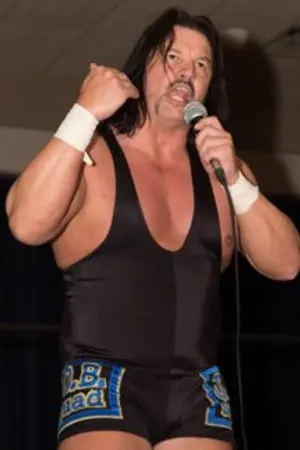 Allen Sarven