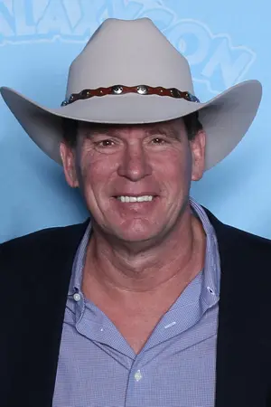 John Layfield