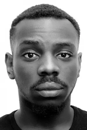 Kayode Ewumi