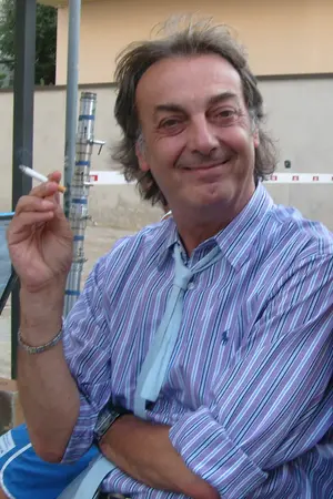Gianni Ciardo