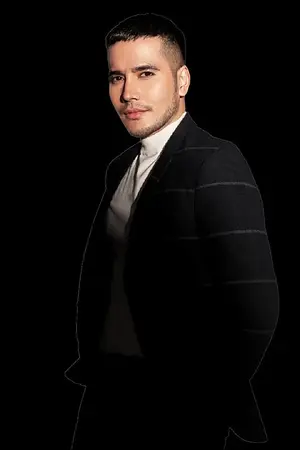 Agung Saputra