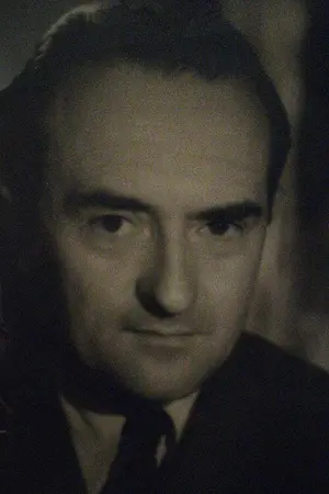 Georges Legrand