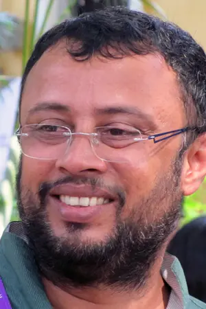 Lal Jose