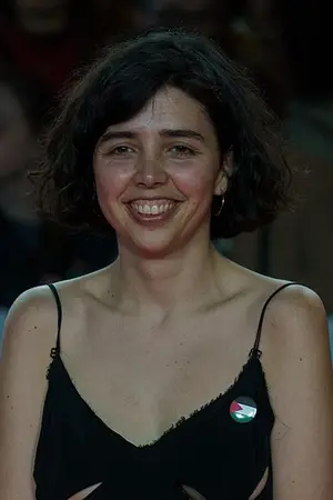 Sara Fantova