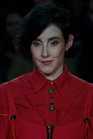 Ainhoa Artetxe