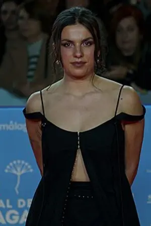 Olaia Aguayo