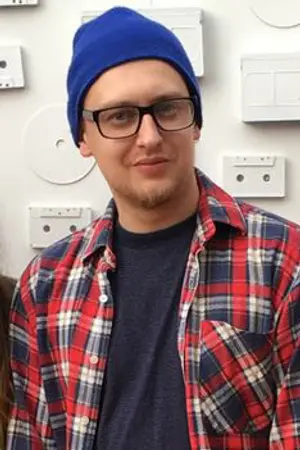 Roman Perfilyev