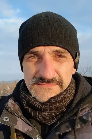 Yakiv Tkachenko