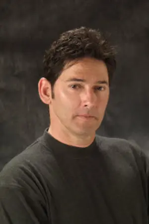 John Mengatti