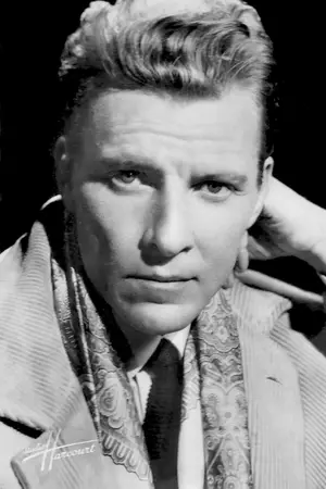 Gérard Séty