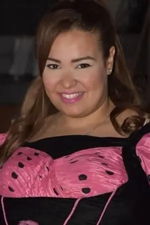 Dina Mohsen (wizo)