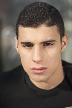 Yasin Houicha