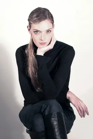 Kate Moran