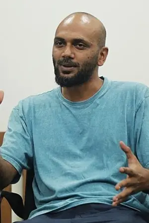 Muhsin Parari