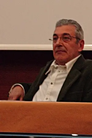 Marzio Honorato