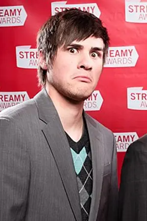 Smosh