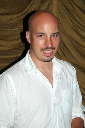 Остин Чик